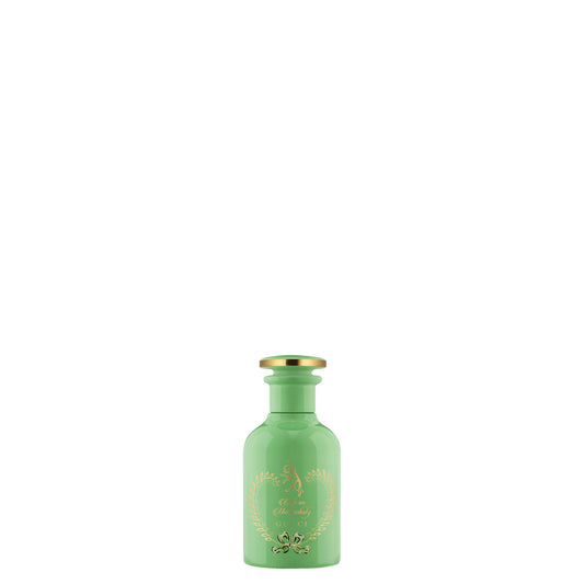 Gucci, The Alchemist's Garden - A Forgotten Rose, Huile parfumée, Pour Femme, 20 ml