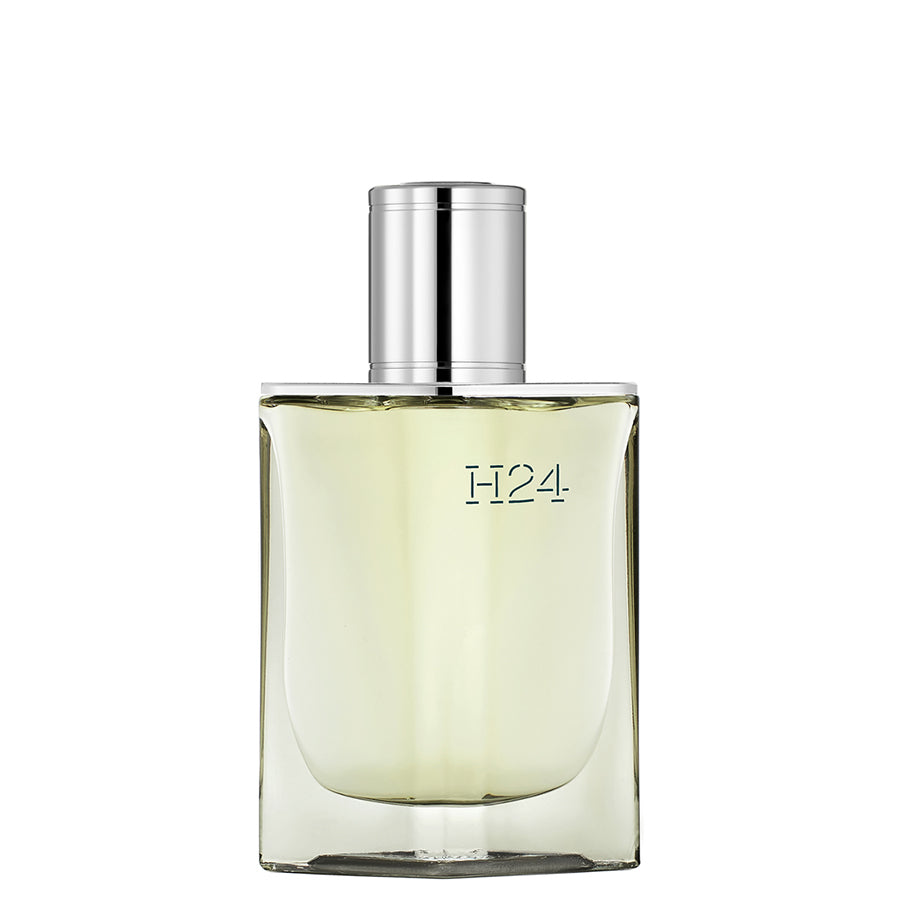 Hermès H24 Eau de Parfum 30ml – Modern Woody Aromatic Men’s Fragrance