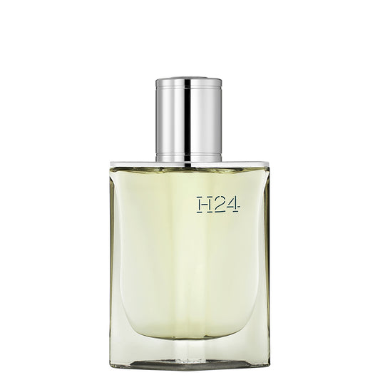 Hermès H24 Eau de Parfum 30ml – Modern Woody Aromatic Men’s Fragrance