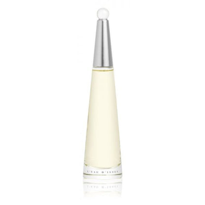 Issey Miyake L'Eau d'Issey Eau de Toilette für Damen 100ml