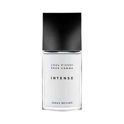 Issey Miyake L'Eau d'Issey Intense Eau de Toilette Herren 75ml