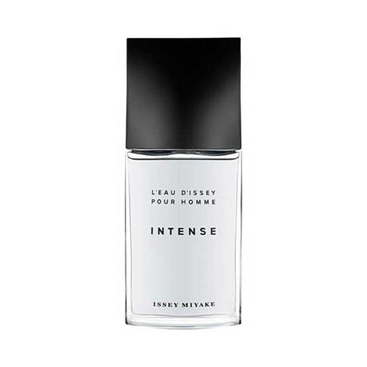 Issey Miyake L'Eau d'Issey Intense Eau de Toilette Homme 75ml