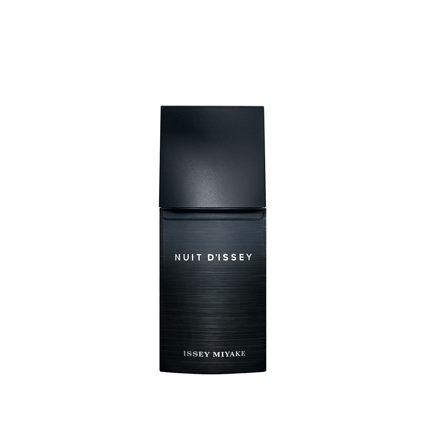 Issey Miyake Nuit d'Issey Parfum pour Homme 75 ml