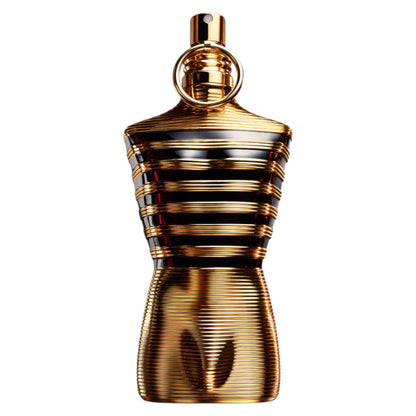 Jean Paul Gaultier, Le Male Elixir, Parfum, For Men, 125 ml