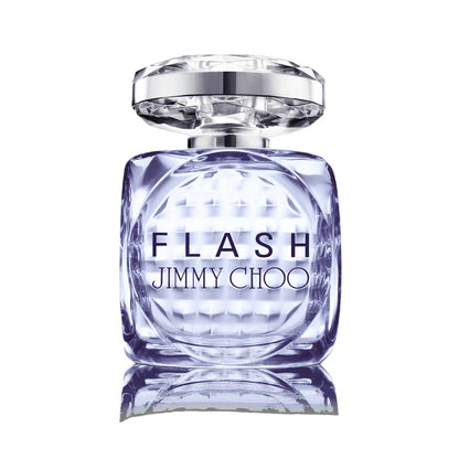 Jimmy Choo Flash Eau de Parfum Femme 100ml – flacon