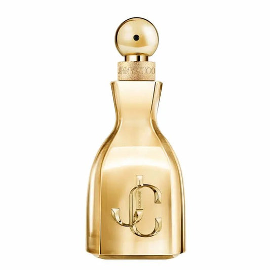 Jimmy Choo I Want Choo Le Parfum Vaporisateur 40ml - Afanaya