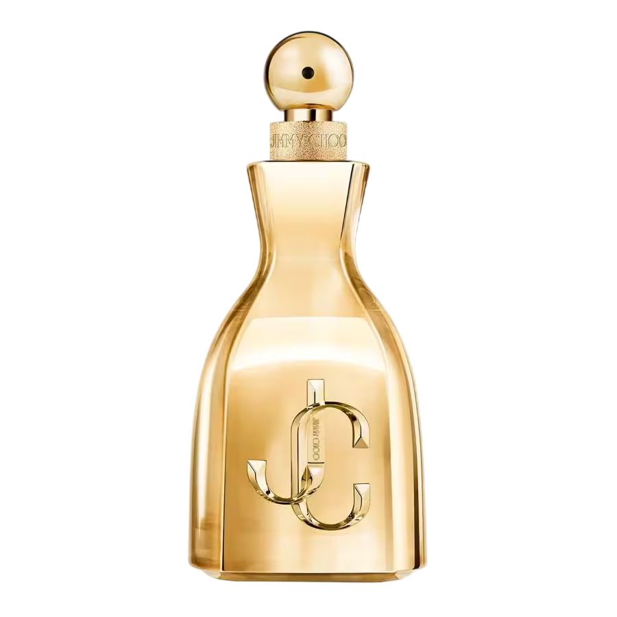Jimmy Choo I Want Choo Le Parfum Femme 100ml