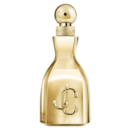 Jimmy Choo I Want Choo Le Parfum Femme 60ml