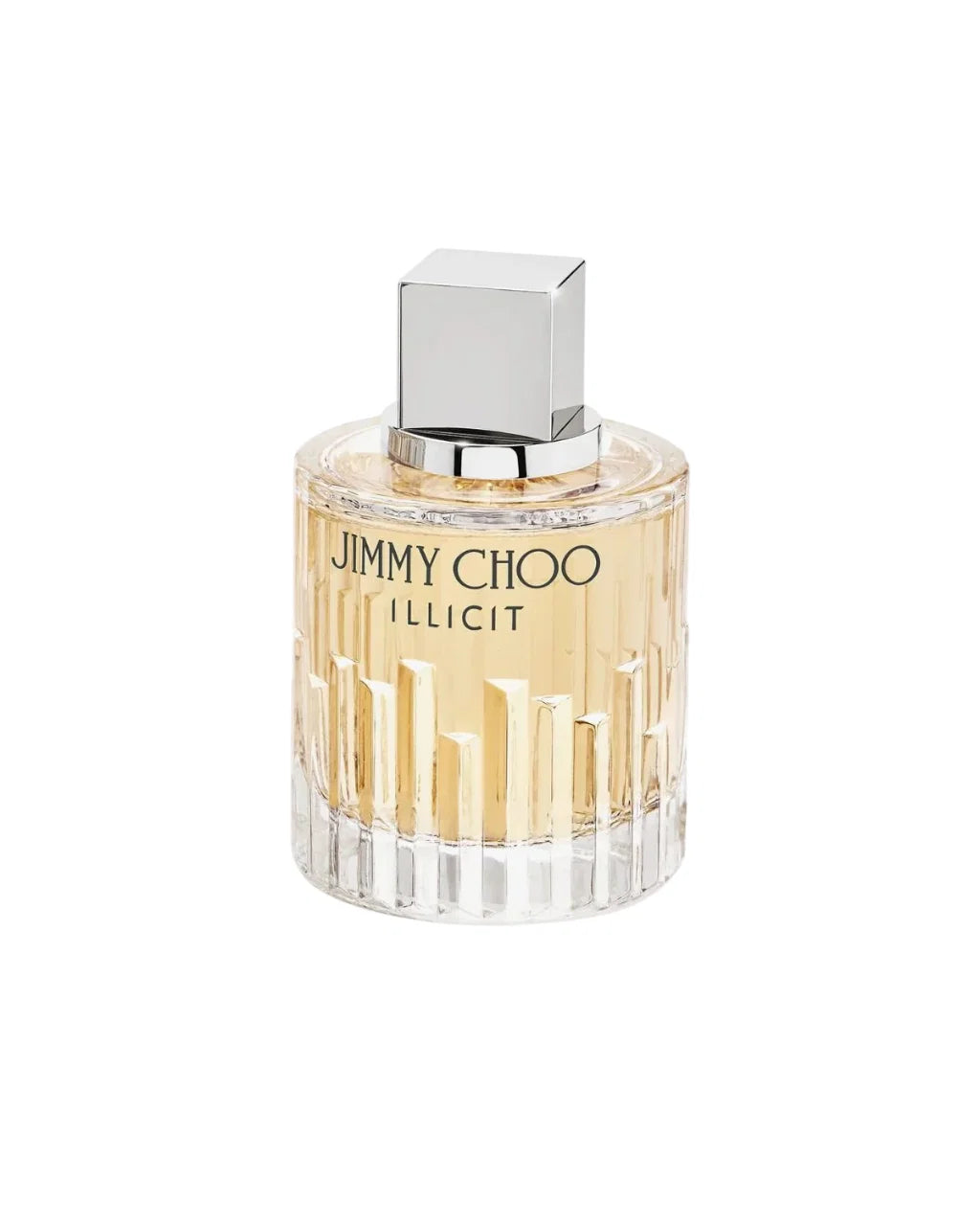 Jimmy Choo Illicit Eau de Parfum Femme 60ml – flacon