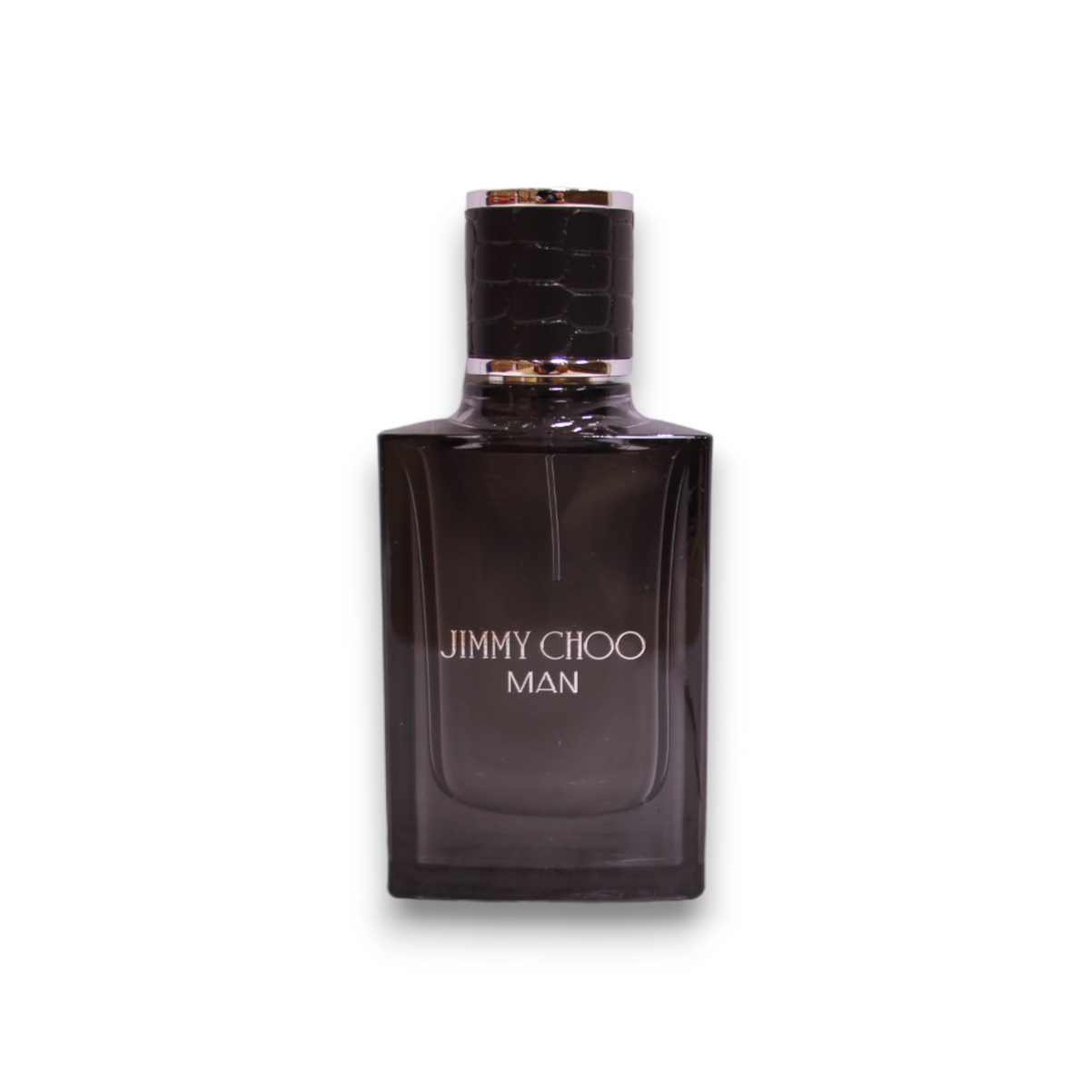 Jimmy Choo Man Eau de Toilette Homme 30ml – vue 3