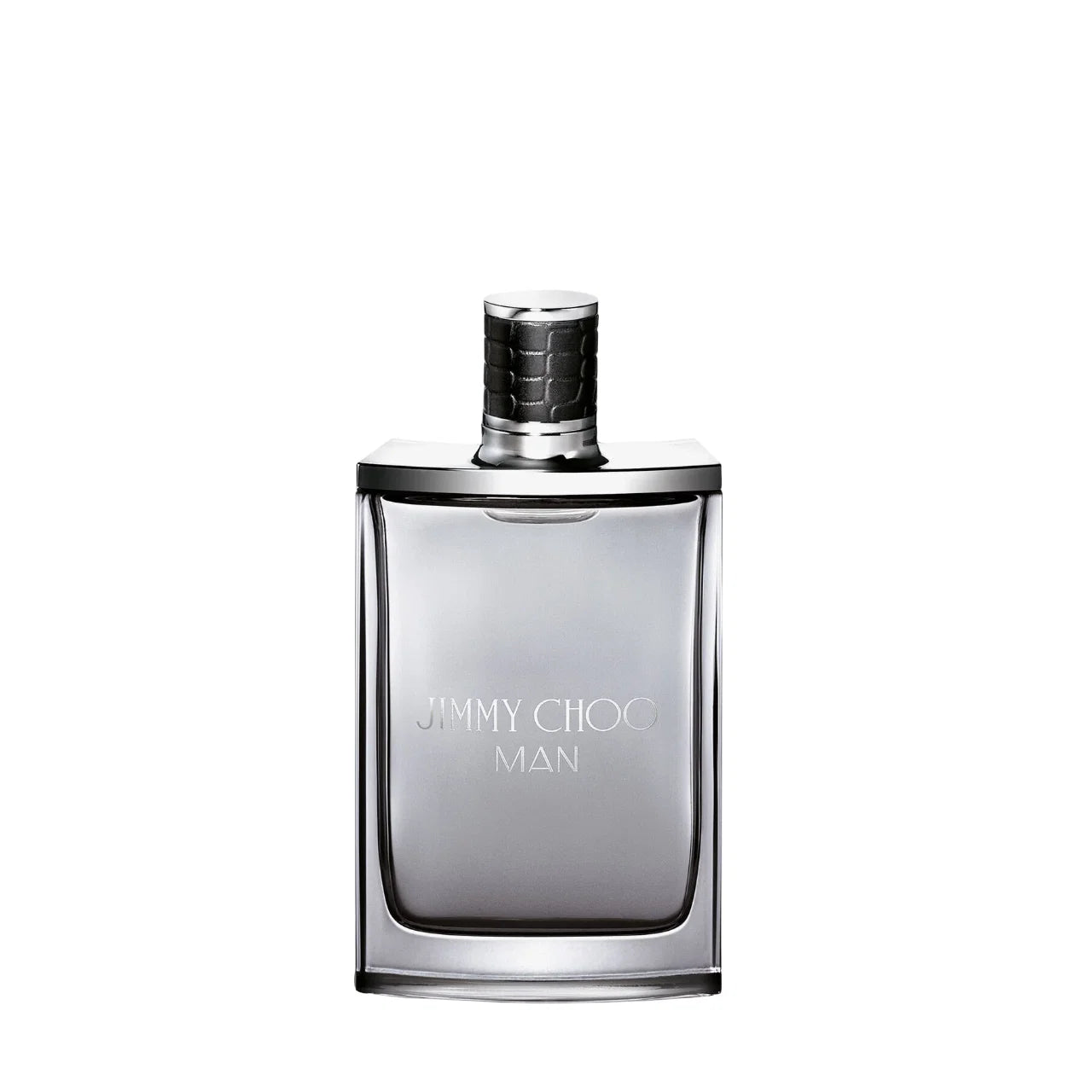 Jimmy Choo Man Eau de Toilette Homme 50ml – flacon