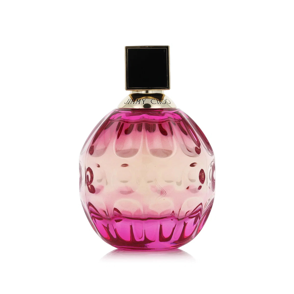 Jimmy Choo Rose Passion Eau de Parfum Women 100ml