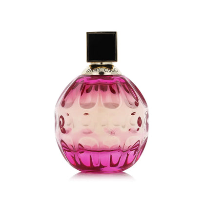 Jimmy Choo Rose Passion Eau de Parfum Women 100ml