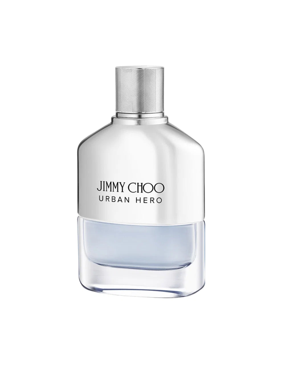 Jimmy Choo Urban Hero Eau de Parfum Homme 100ml – flacon