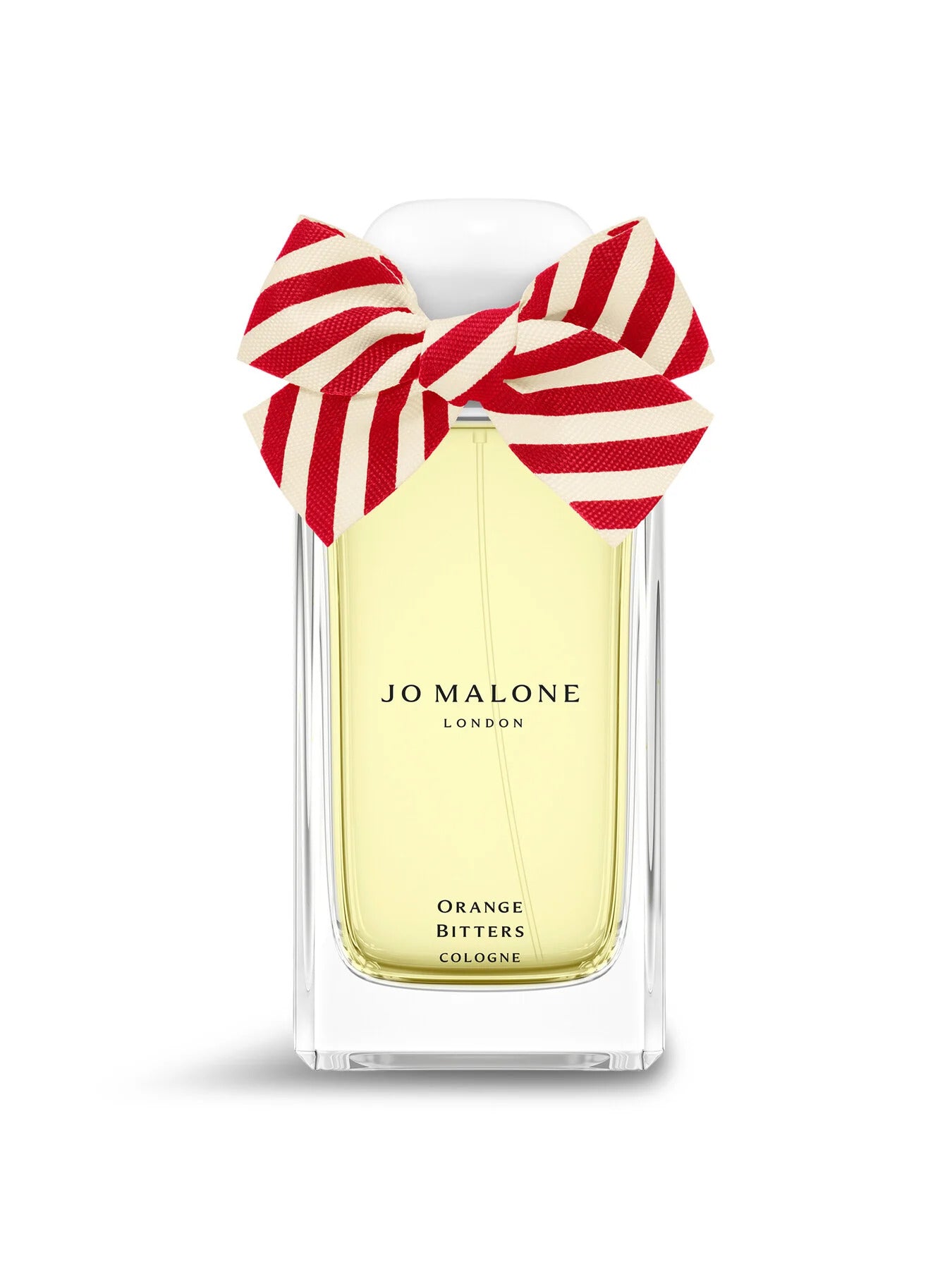 Jo Malone, Orange Bitters, Eau De Cologne, Unisex, Ohne Verpackung, 100 ml