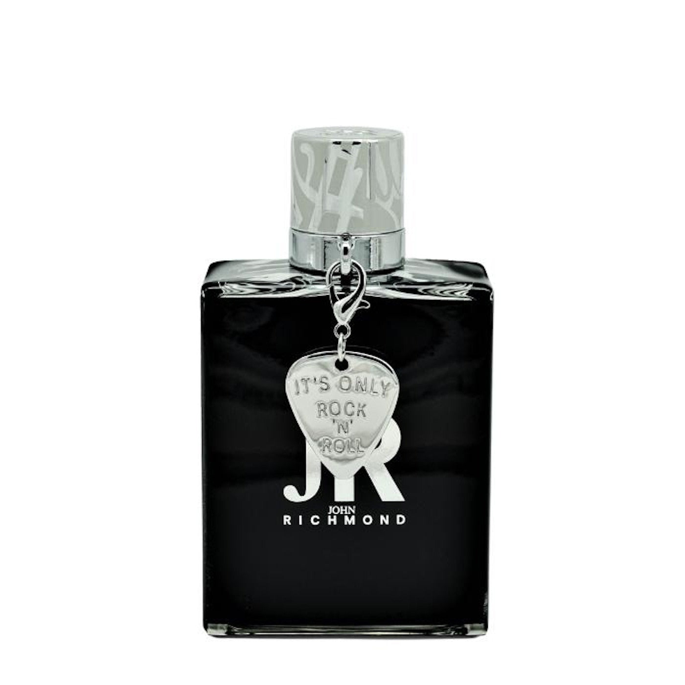 John Richmond, Man, Eau de Toilette, Pour Homme, 100 ml *Testeur