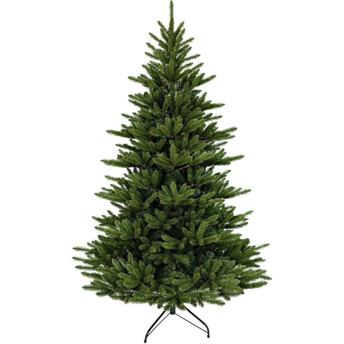 Kunstkerstboom - 150 Cm - Afanaya