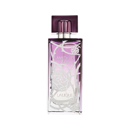 Lalique Amethyst Eclat, Eau de Parfum 100 ml femme – visuel 4