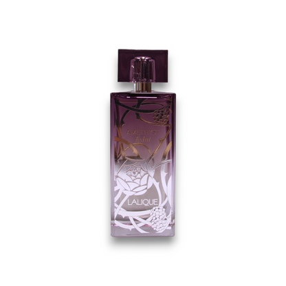 Lalique Amethyst Eclat, Eau de Parfum 100 ml femme – visuel 1