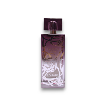 Lalique Amethyst Eclat, Eau de Parfum 100 ml femme – visuel 2