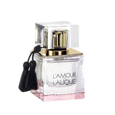 Lalique L'Amour Eau de Parfum Femme 30ml – vue 2
