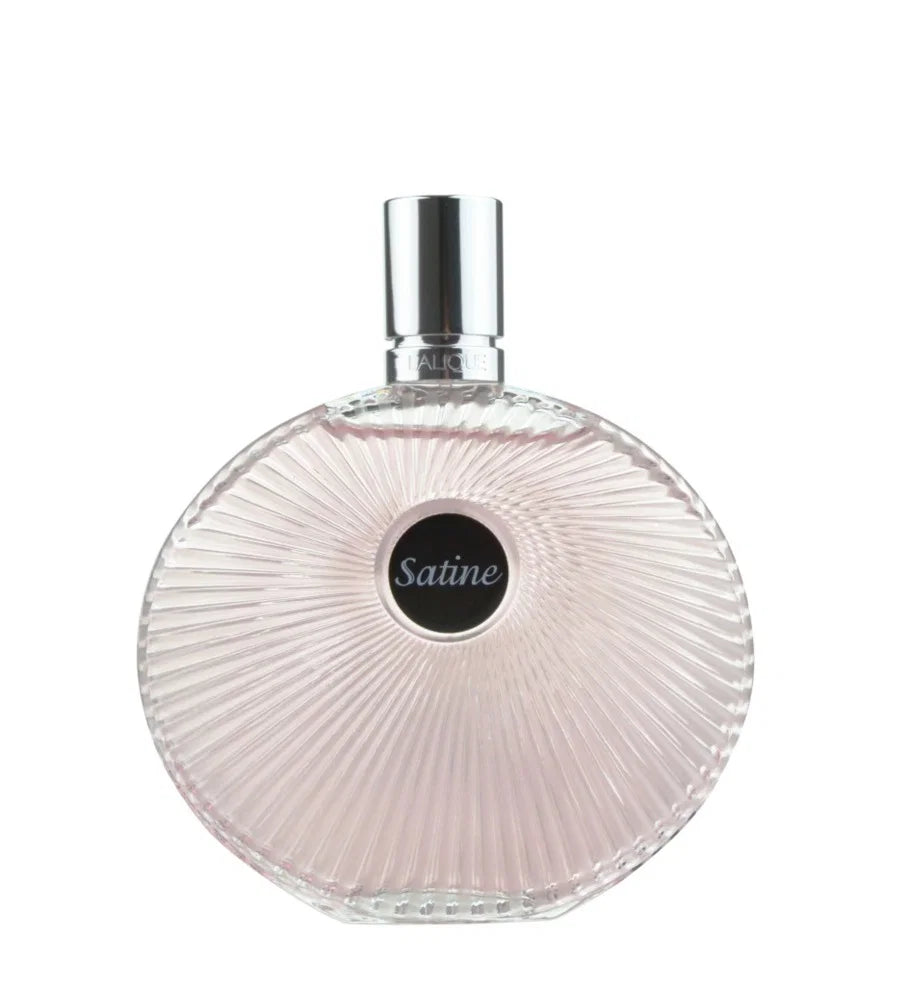 Lalique Satine, Eau de Parfum 100 ml femme – visuel 1