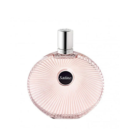 Lalique Satine Eau de Parfum Femme 30ml – flacon
