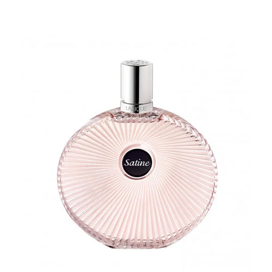 Lalique Satine Eau de Parfum Femme 30ml – flacon