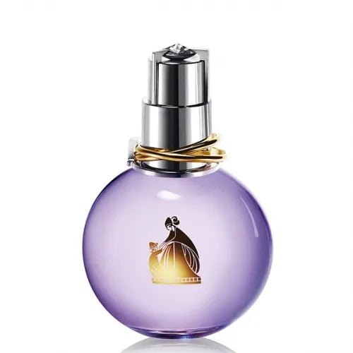 Lanvin Eclat D'arpege Eau De Parfum Vaporisateur 50ml - Afanaya