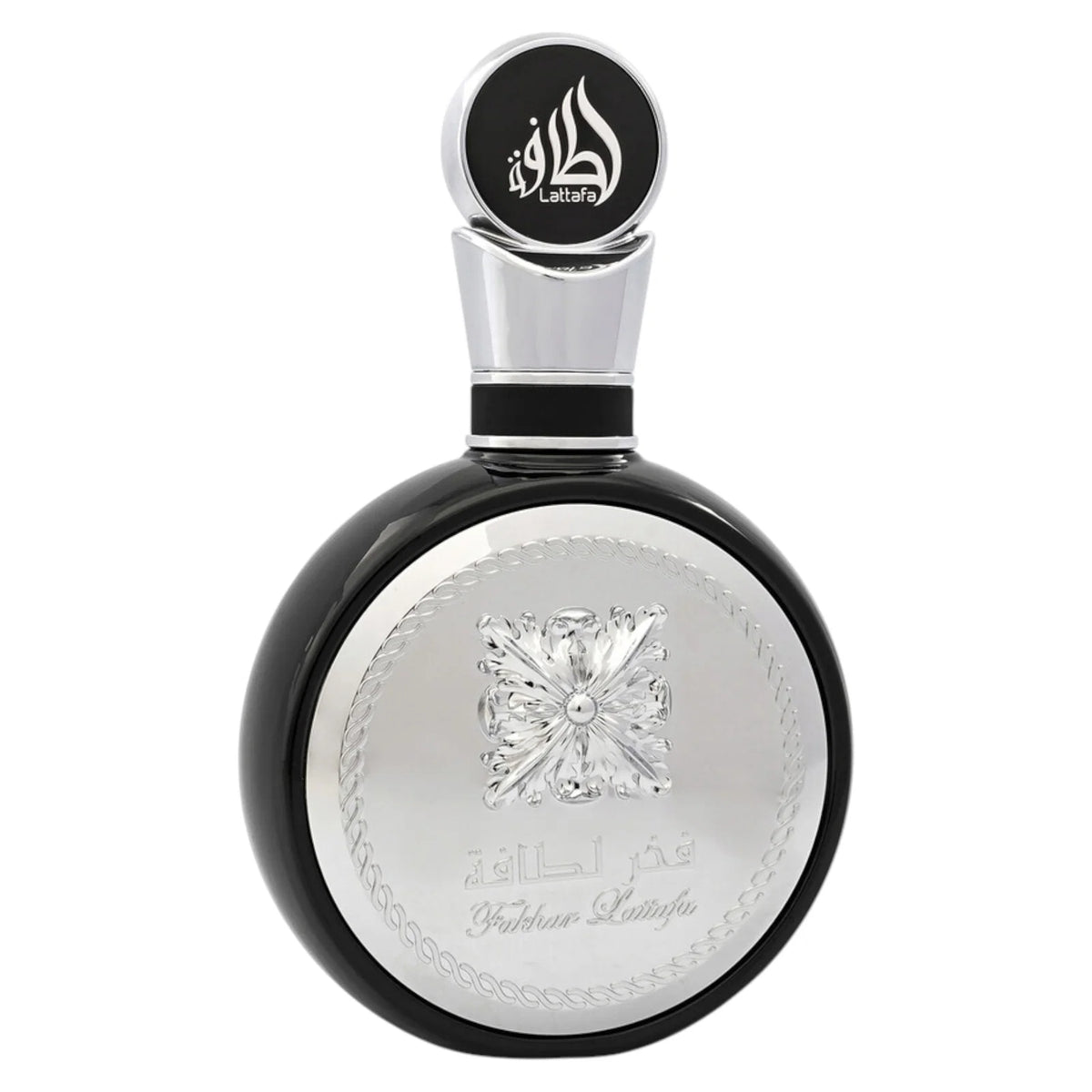 Lattafa Fakhar Eau de Parfum Homme 100ml – flacon