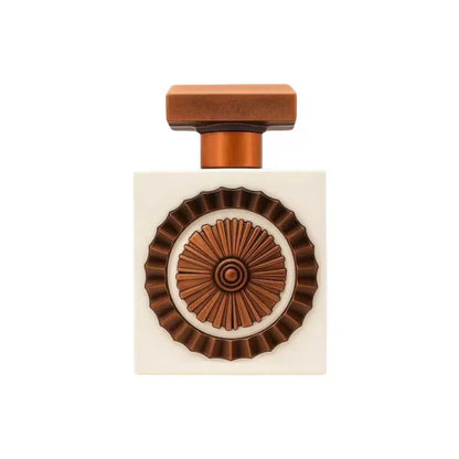 Lattafa Nebras Elixir Eau de Parfum Unisexe 100ml