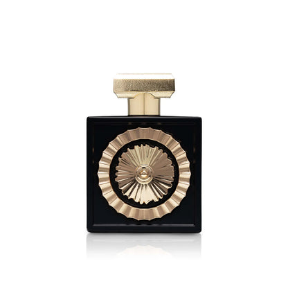 Lattafa Pride Nebras Eau de Parfum Unisexe 100ml – flacon