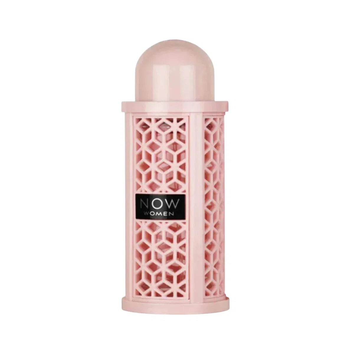 Lattafa Rave Now Eau de Parfum Femme 100ml – flacon