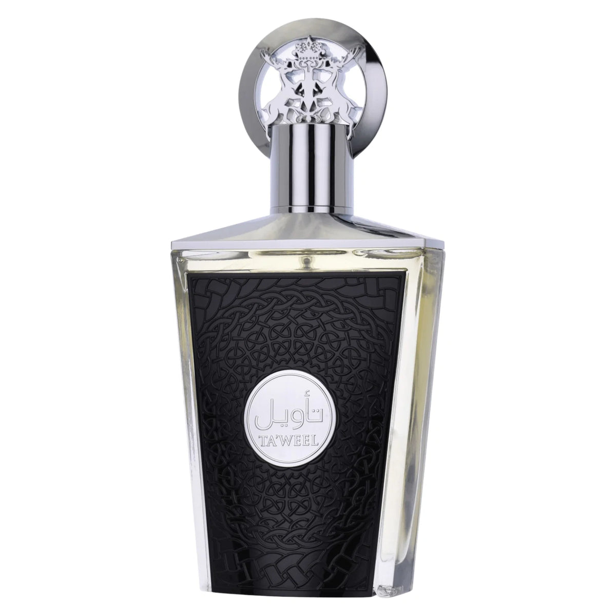 Lattafa Taweel Eau de Parfum Unisexe 100ml – flacon