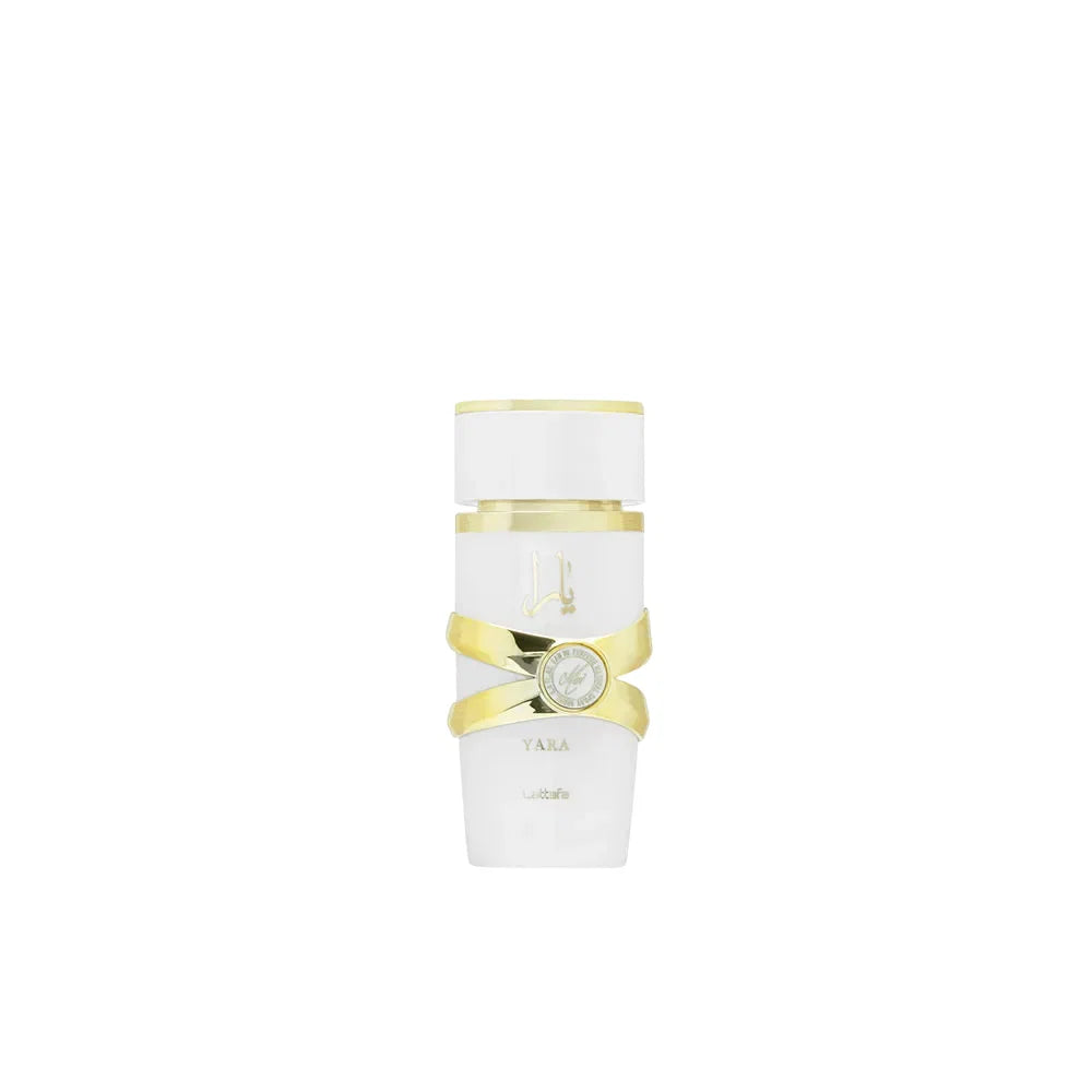 Lattafa Yara Moi Eau de Parfum Femme 100ml – flacon