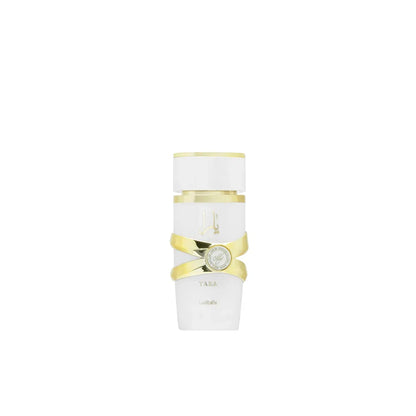 Lattafa Yara Moi Eau de Parfum Femme 100ml – flacon