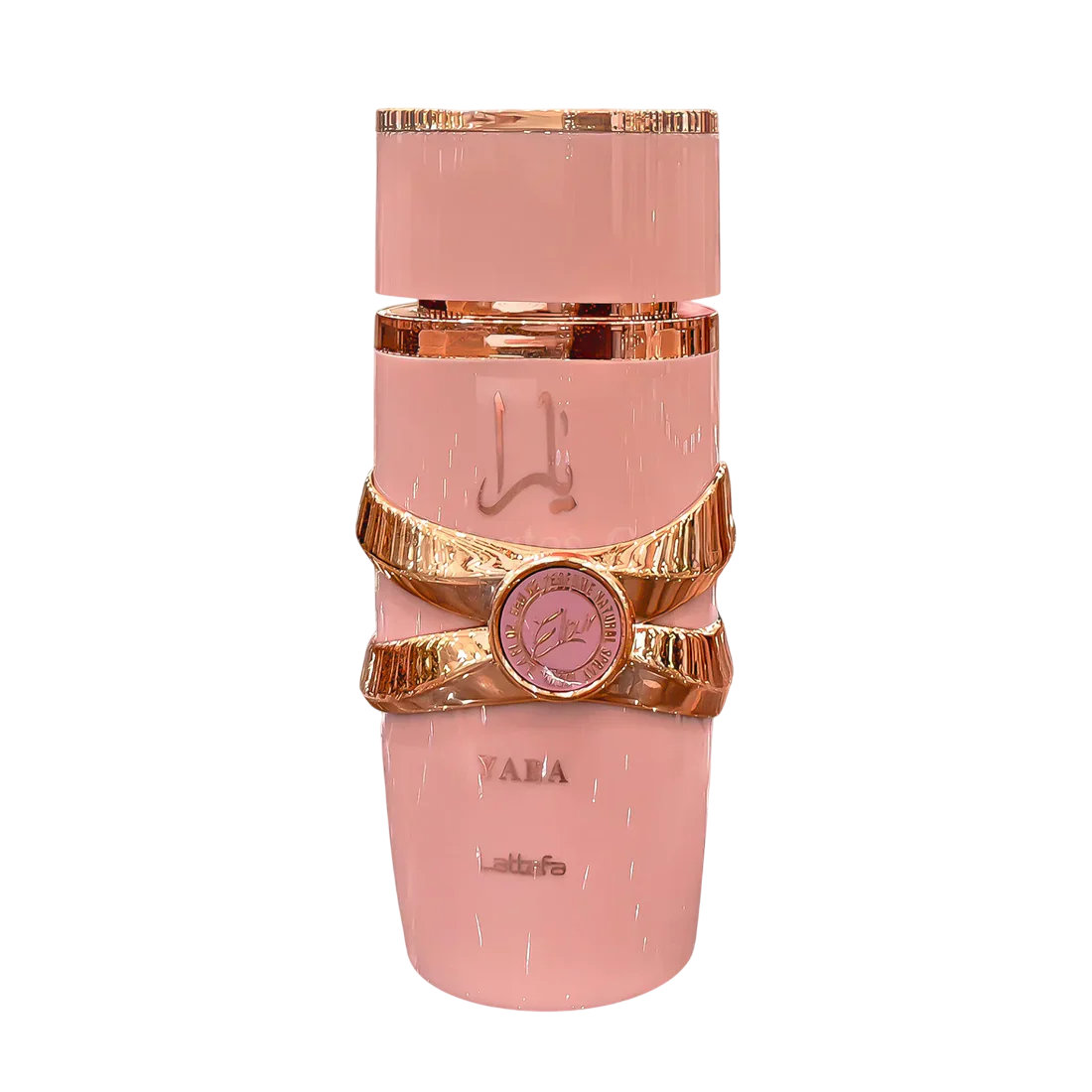 Lattafa Yara Elixir Eau de Parfum pour Femme 100ml