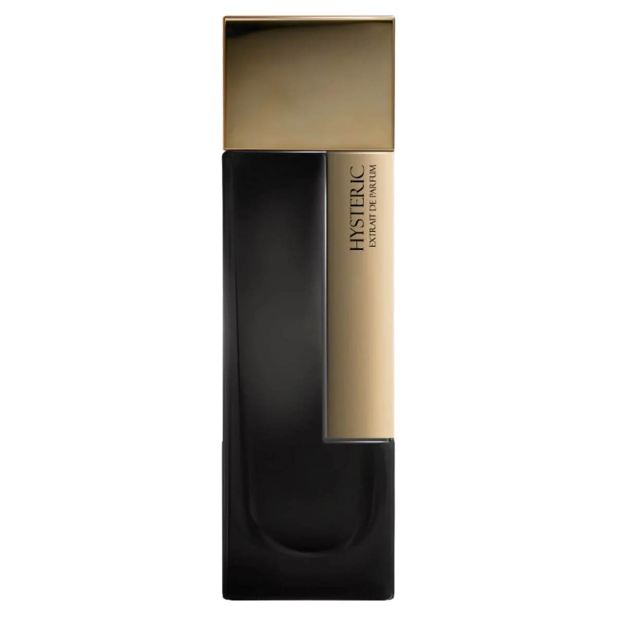 Laurent Mazzone, Hysteric, Extrait de Parfum, Unisexe, 100 ml