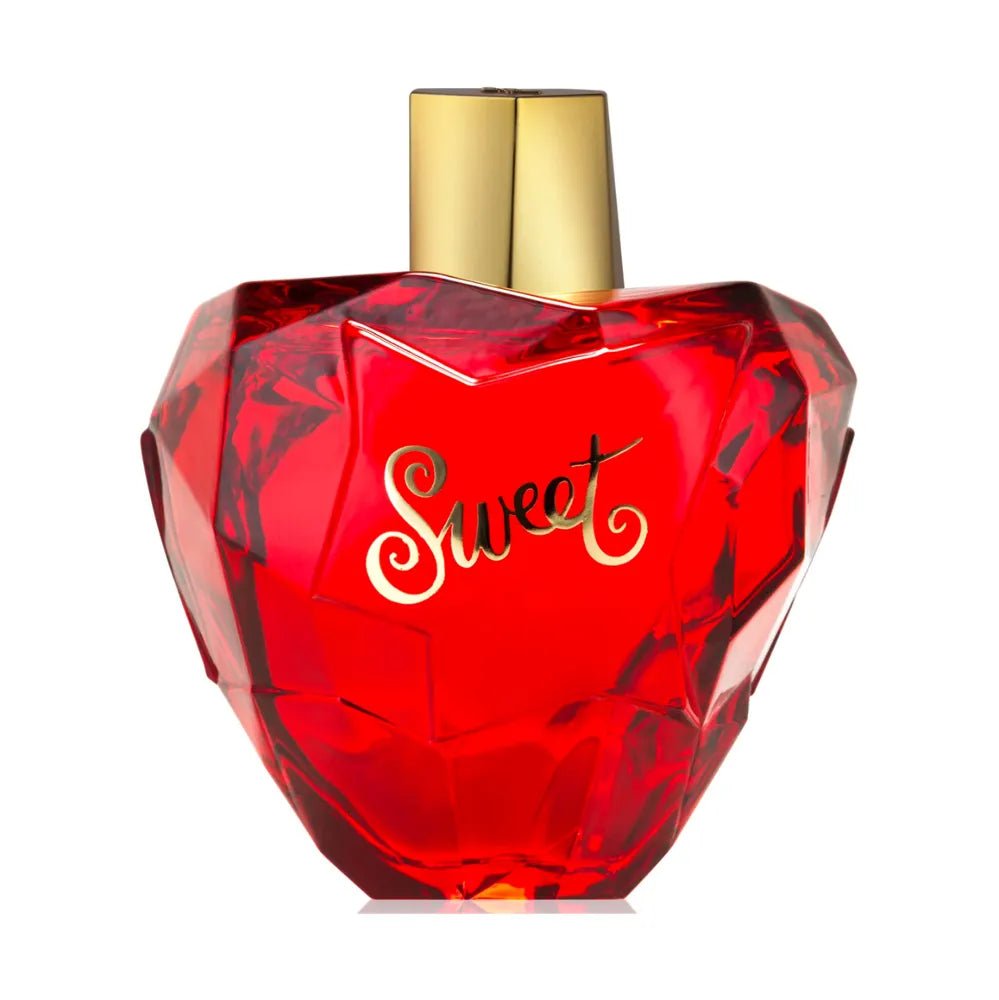 Lolita Lempicka Lolita Le Sweet Epv 30ml - Afanaya