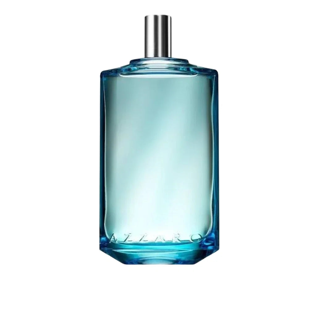 Azzaro Chrome Legend Eau de Toilette , 125 ml – product image