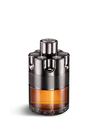 Azzaro Wanted by Night men's eau de parfum, 50 ml bottle