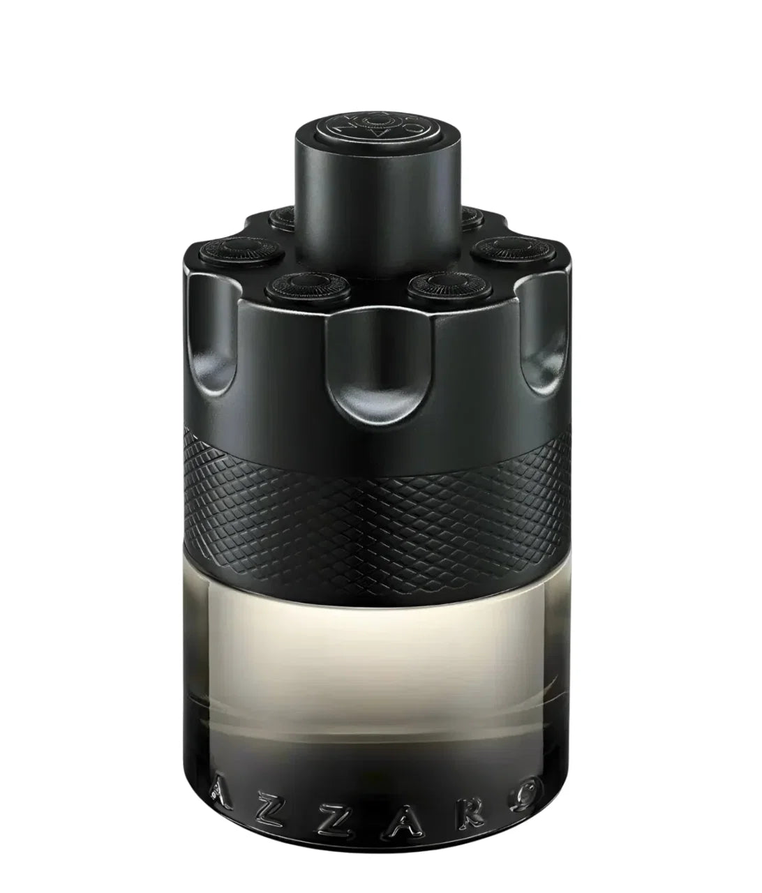 Visuel produit Azzaro Wanted – Eau de Toilette pour homme, 100 ml – produit