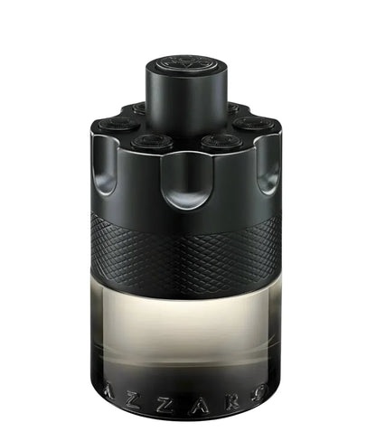 Azzaro Wanted Eau de Toilette for Men, 100 ml – product image
