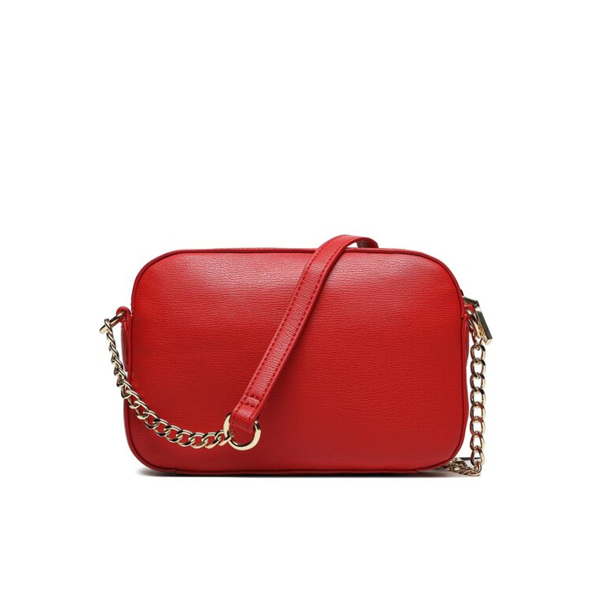Love Moschino Sacs bandoulière - Afanaya