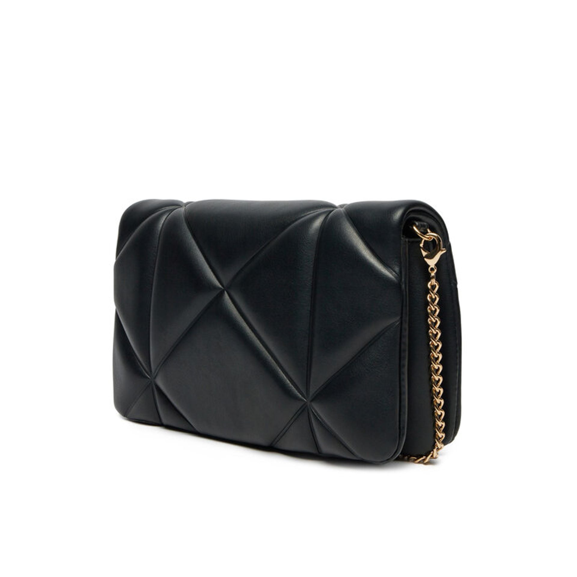 Love Moschino Sacs bandoulière - Afanaya