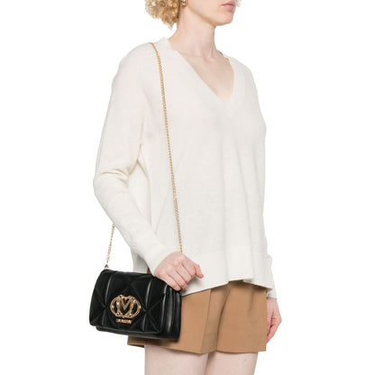 Love Moschino Sacs bandoulière - Afanaya