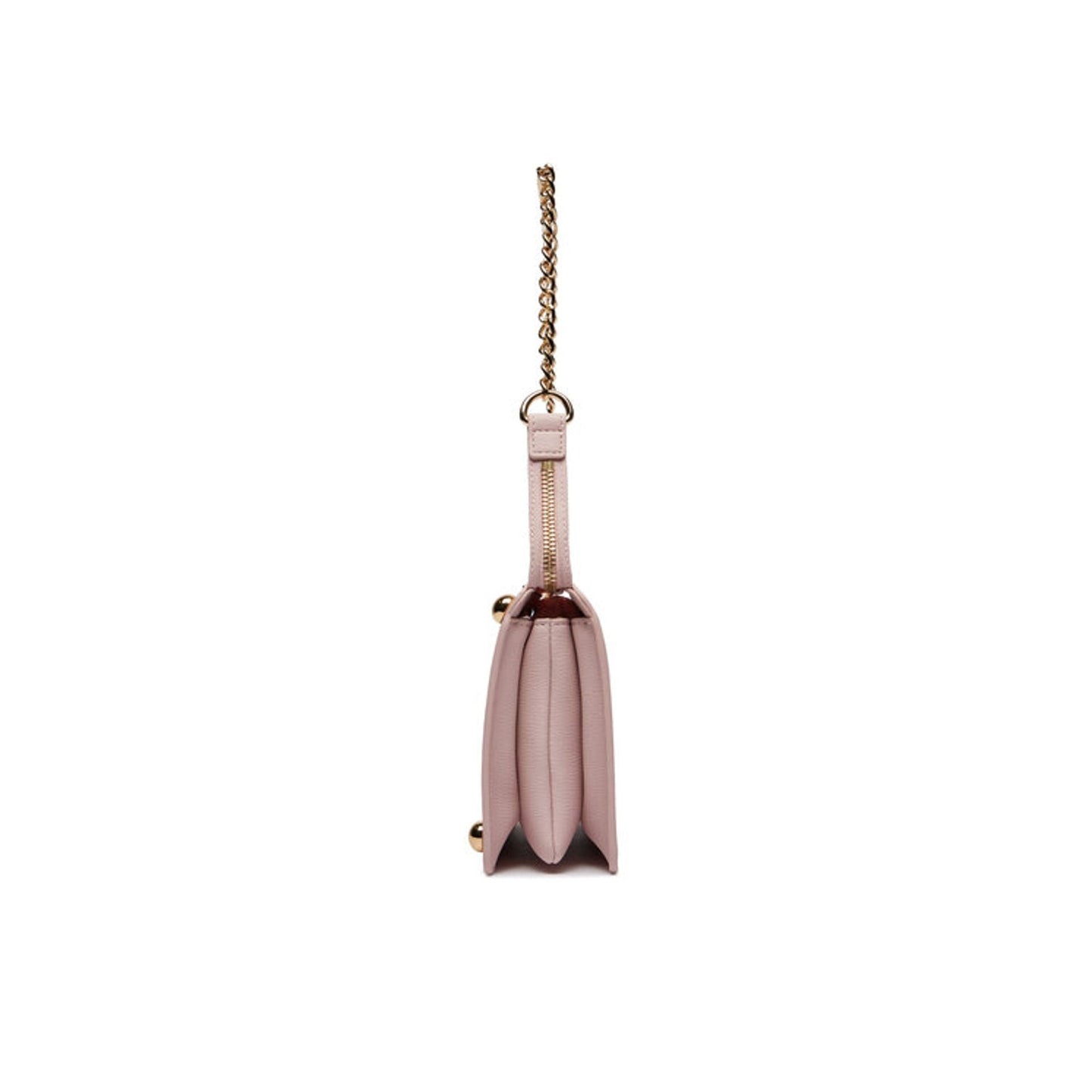 Love Moschino Sacs porté épaule - Afanaya