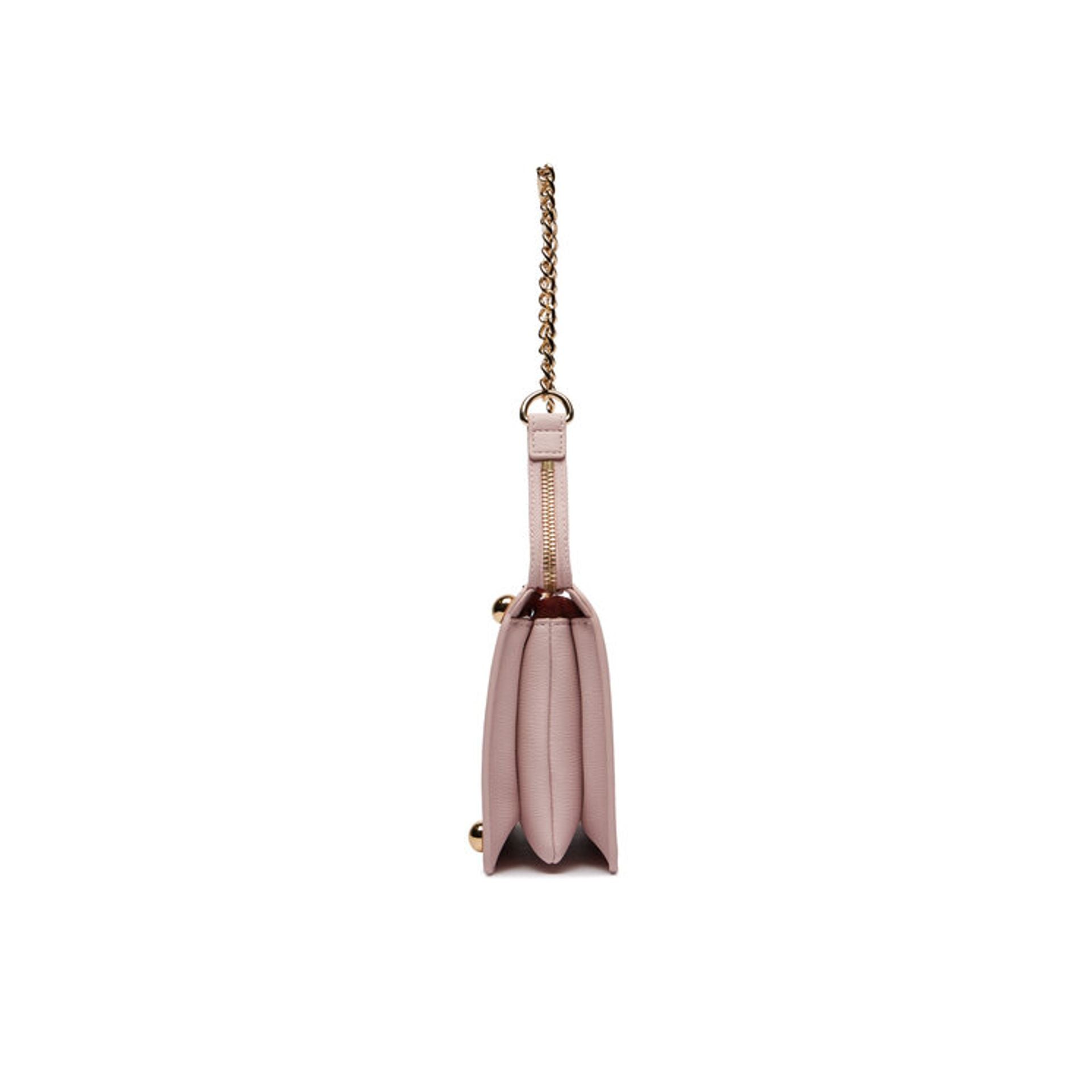 Love Moschino Sacs porté épaule - Afanaya