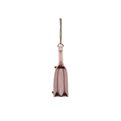 Love Moschino Sacs porté épaule - Afanaya