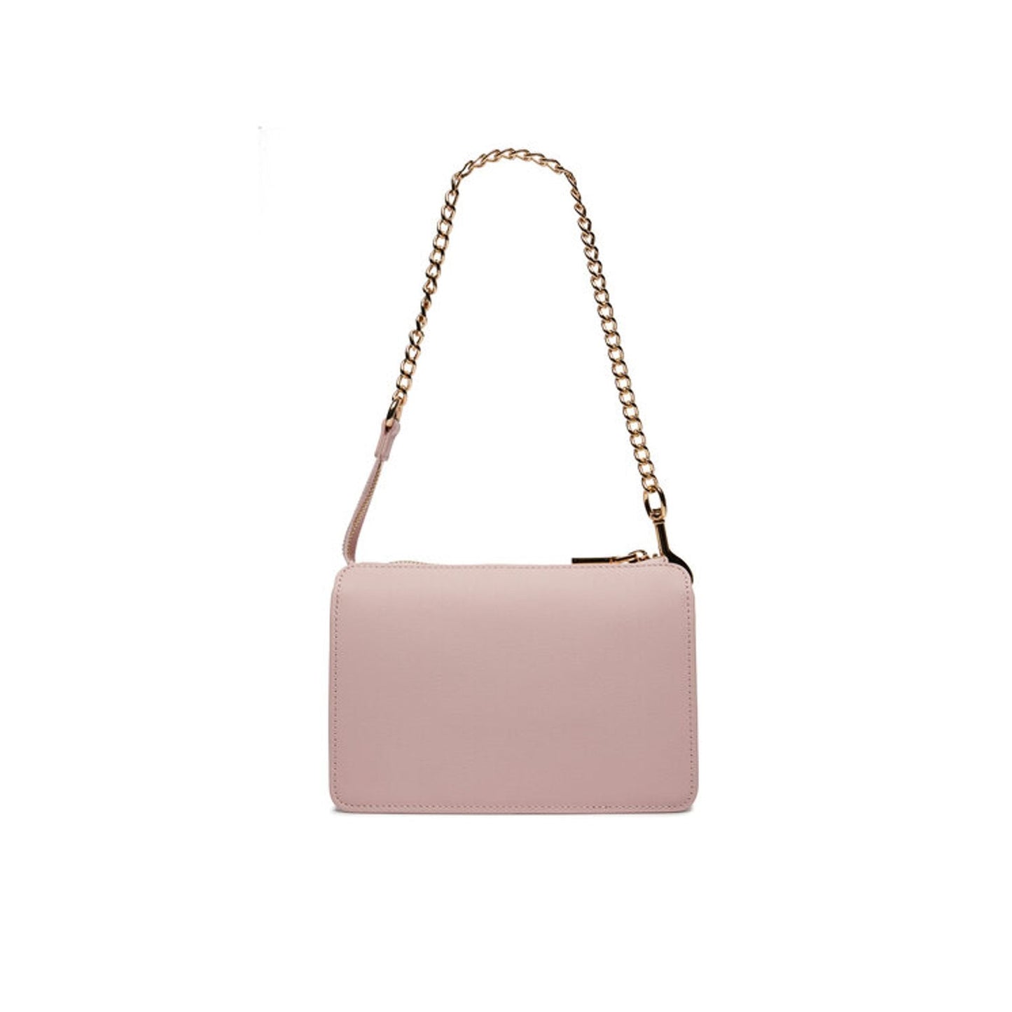 Love Moschino Sacs porté épaule - Afanaya